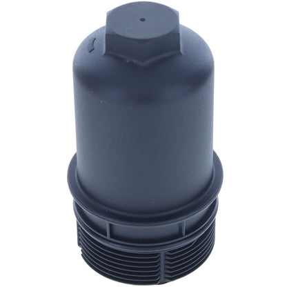 Motorad Engine Oil Filter Cap MO319