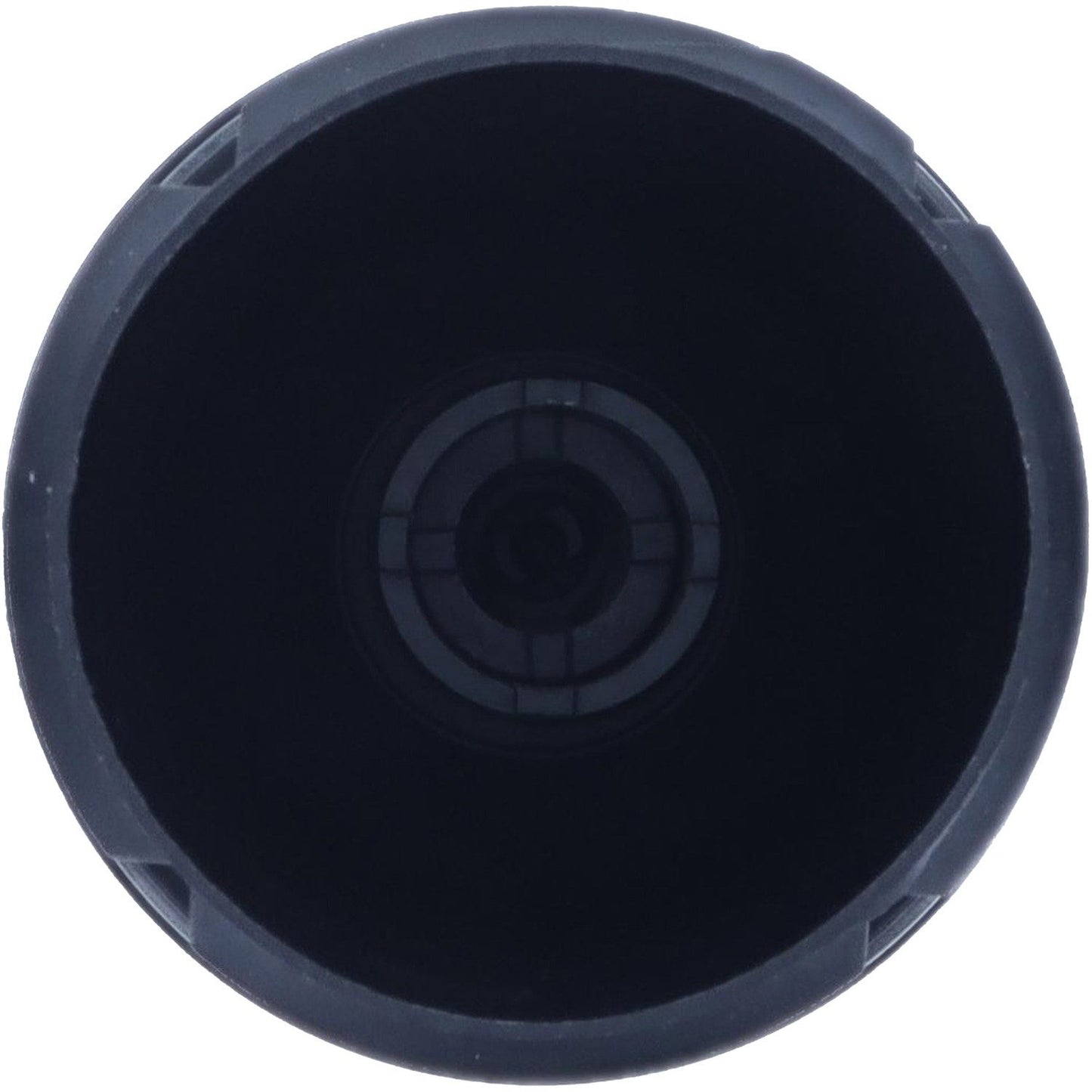 Motorad Engine Oil Filter Cap MO319