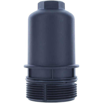 Motorad Engine Oil Filter Cap MO319