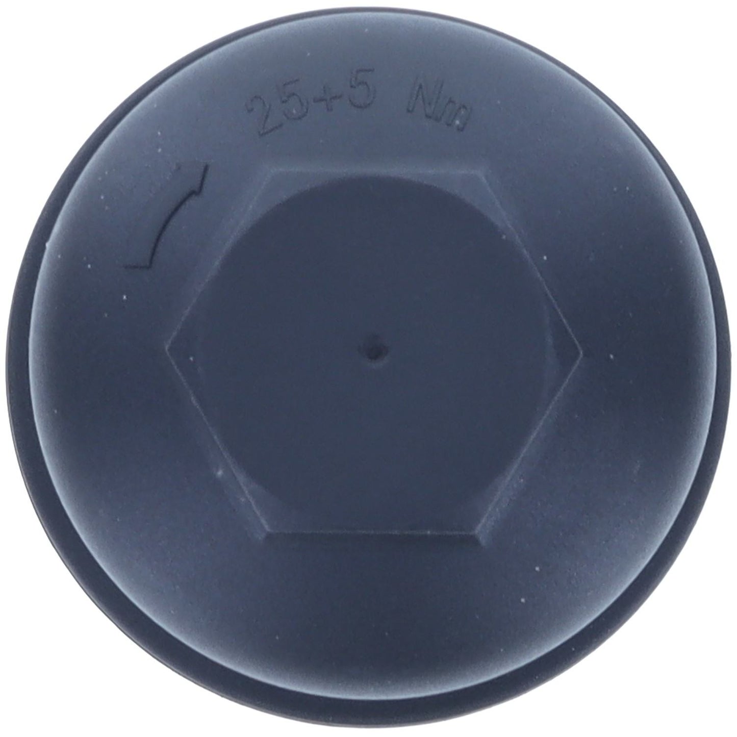 Motorad Engine Oil Filter Cap MO319