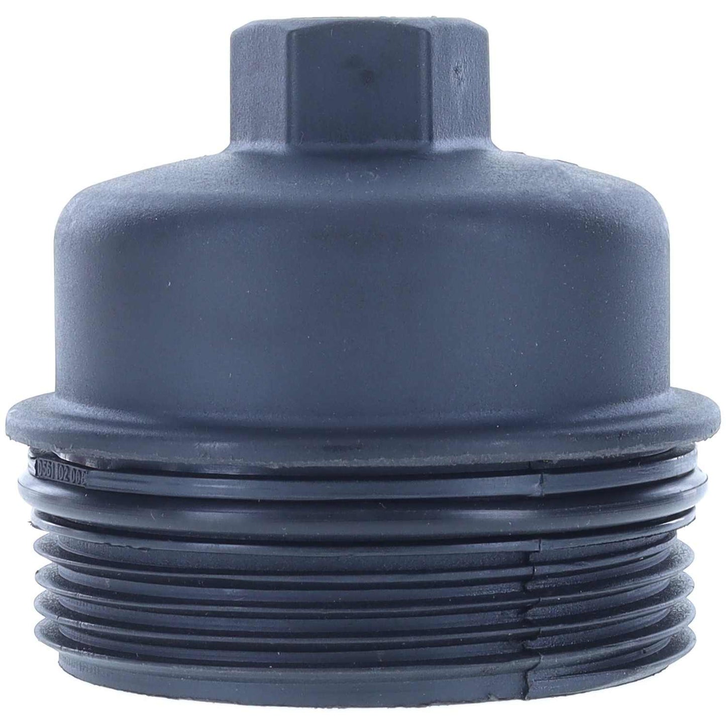 Motorad Engine Oil Filter Cap MO325