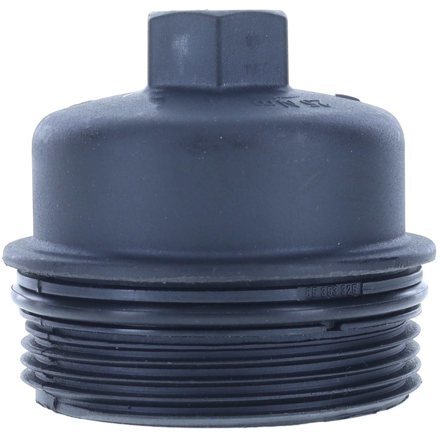 Motorad Engine Oil Filter Cap MO325