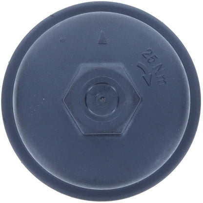 Motorad Engine Oil Filter Cap MO325
