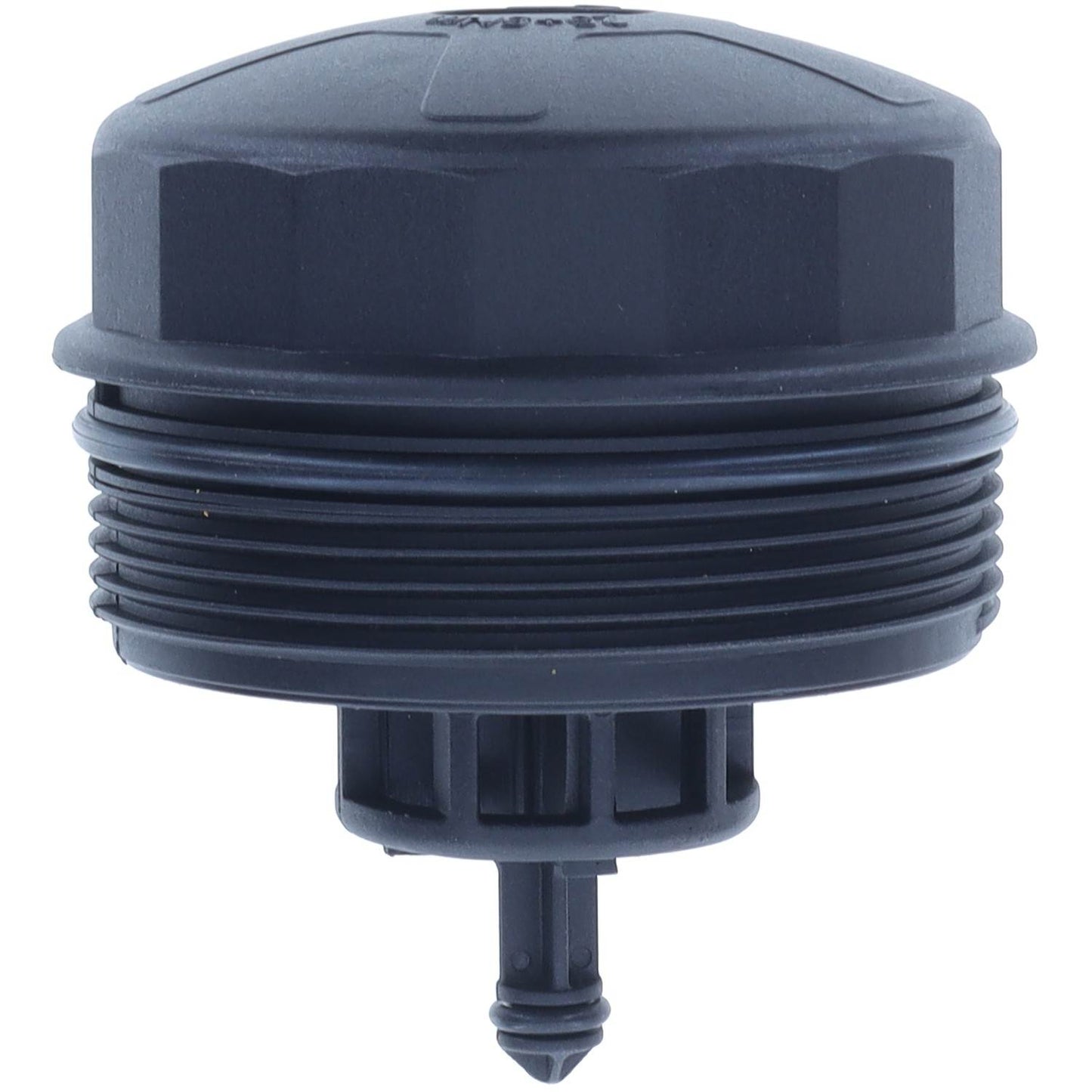 Motorad Engine Oil Filter Cap MO326