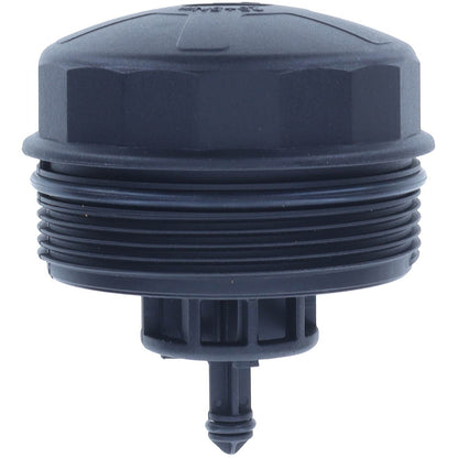 Motorad Engine Oil Filter Cap MO326