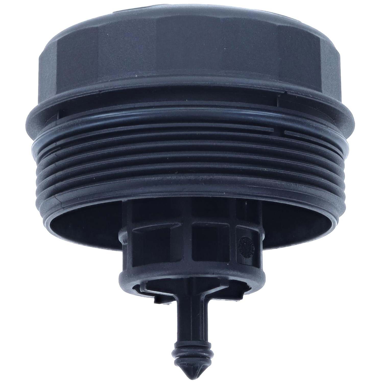 Motorad Engine Oil Filter Cap MO326