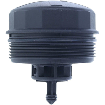 Motorad Engine Oil Filter Cap MO326