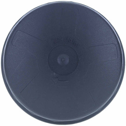 Motorad Engine Oil Filter Cap MO326