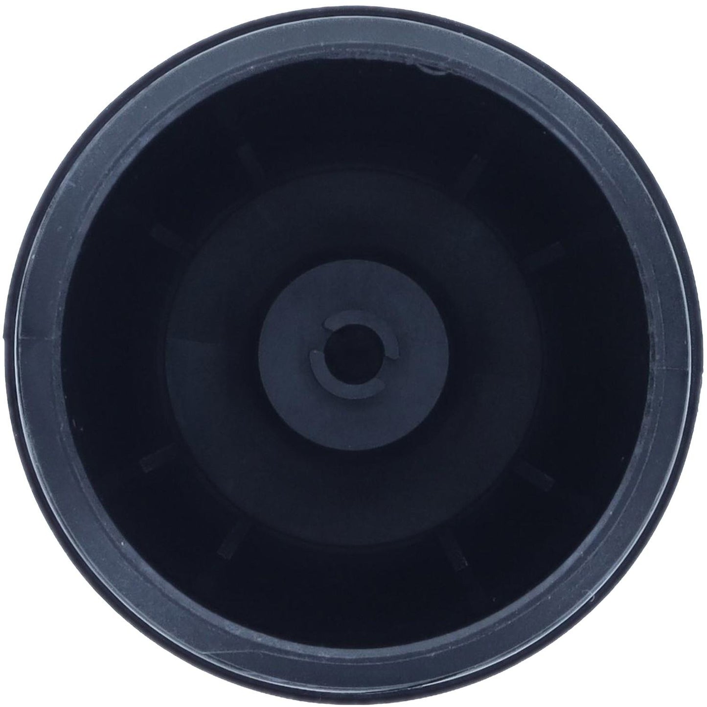 Motorad Engine Oil Filter Cap MO327