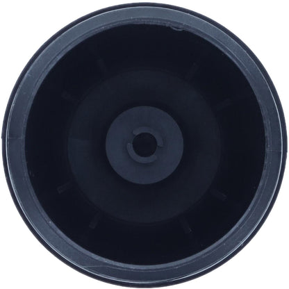 Motorad Engine Oil Filter Cap MO327