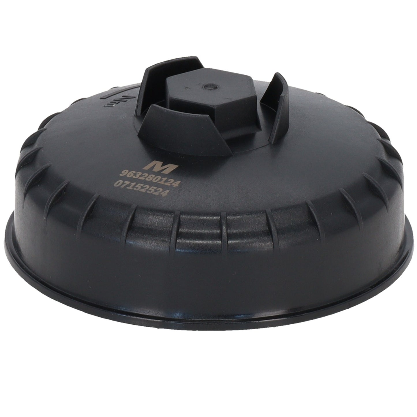 Motorad MO328 image 3