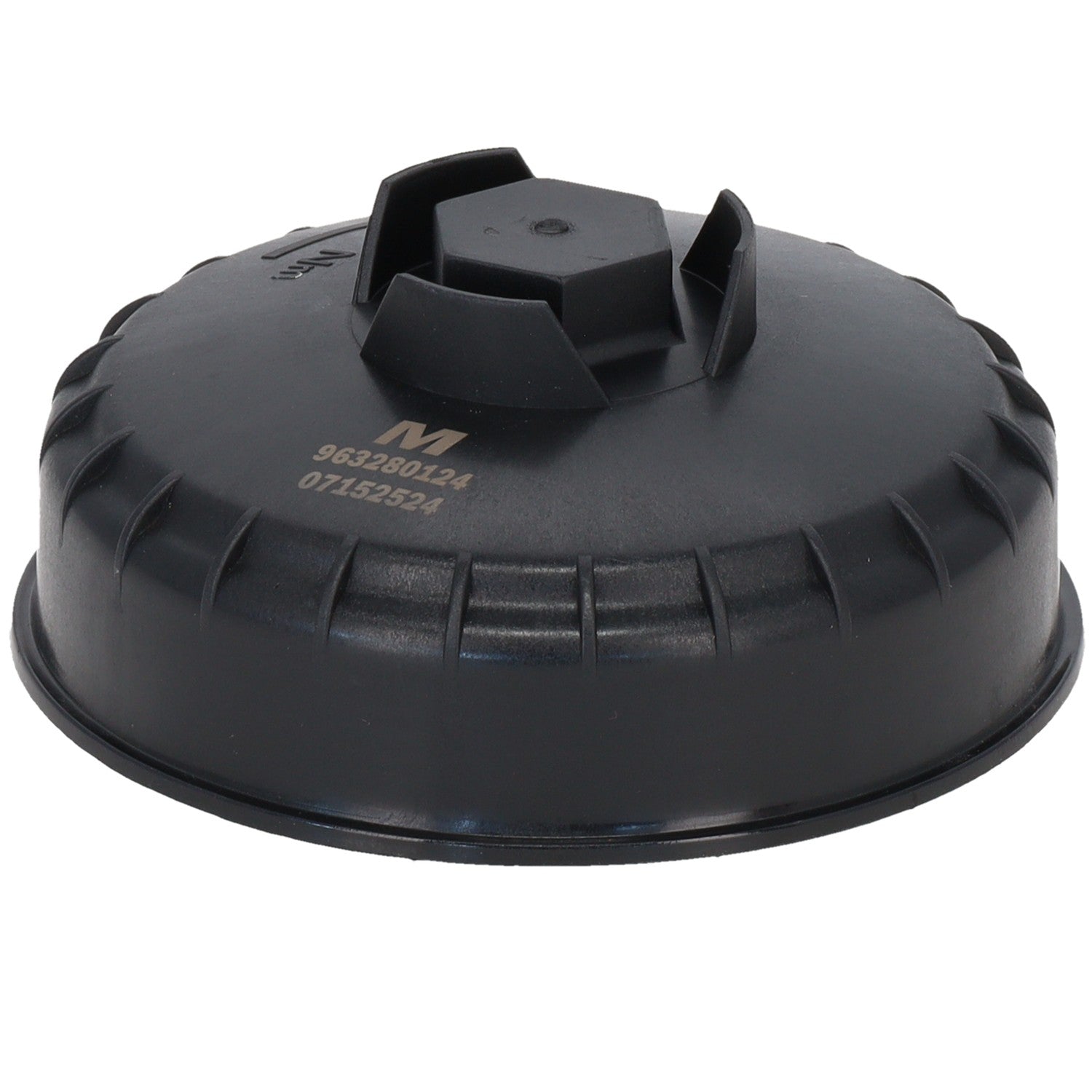 Motorad MO328 image 3