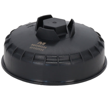 Motorad MO328 image 3