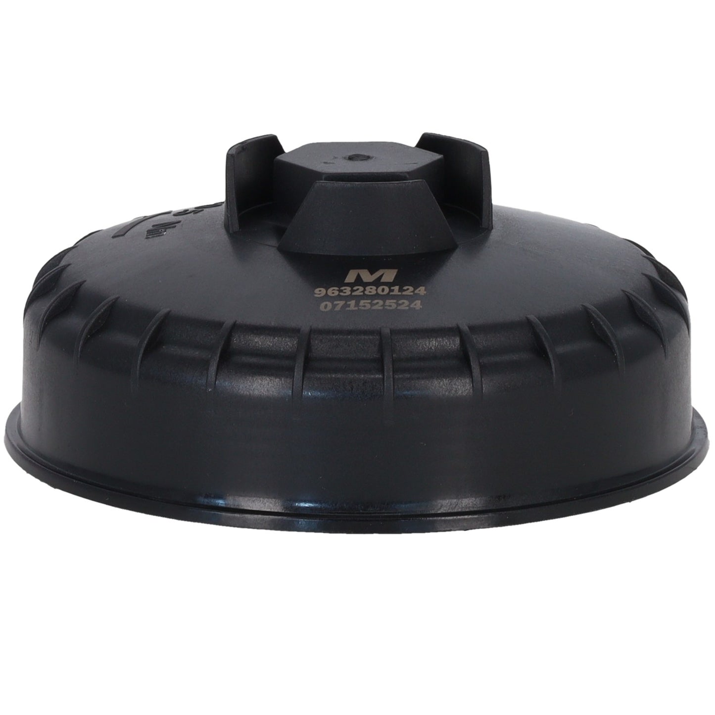 Motorad MO328 main image