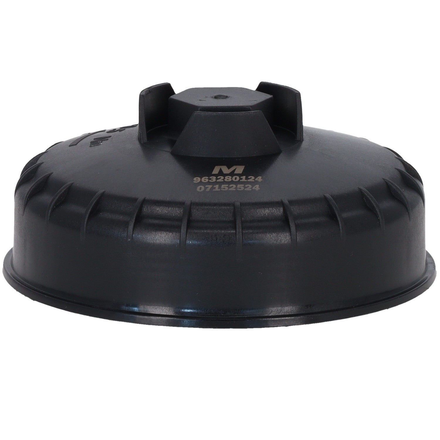 Motorad MO328 main image