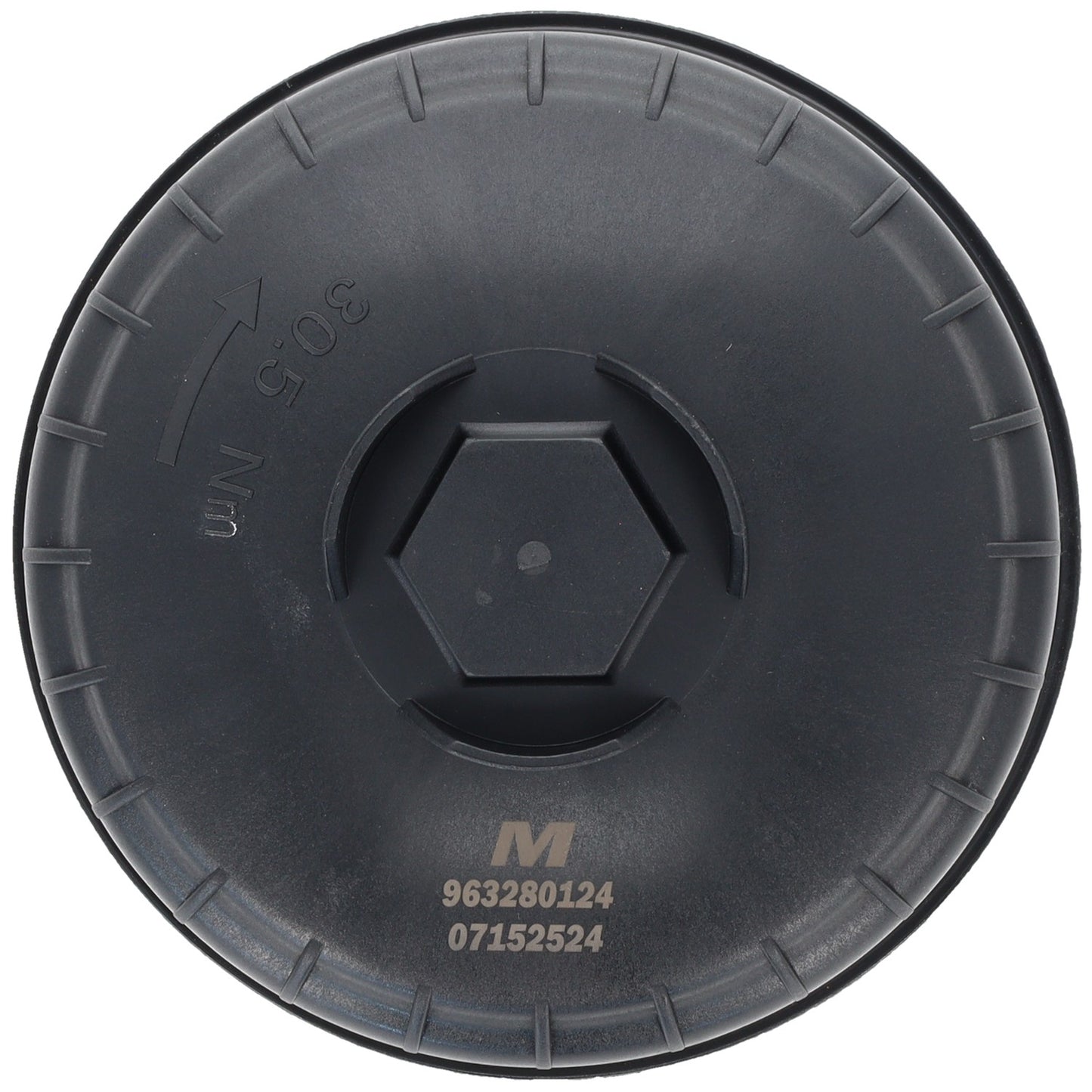 Motorad MO328 image 2