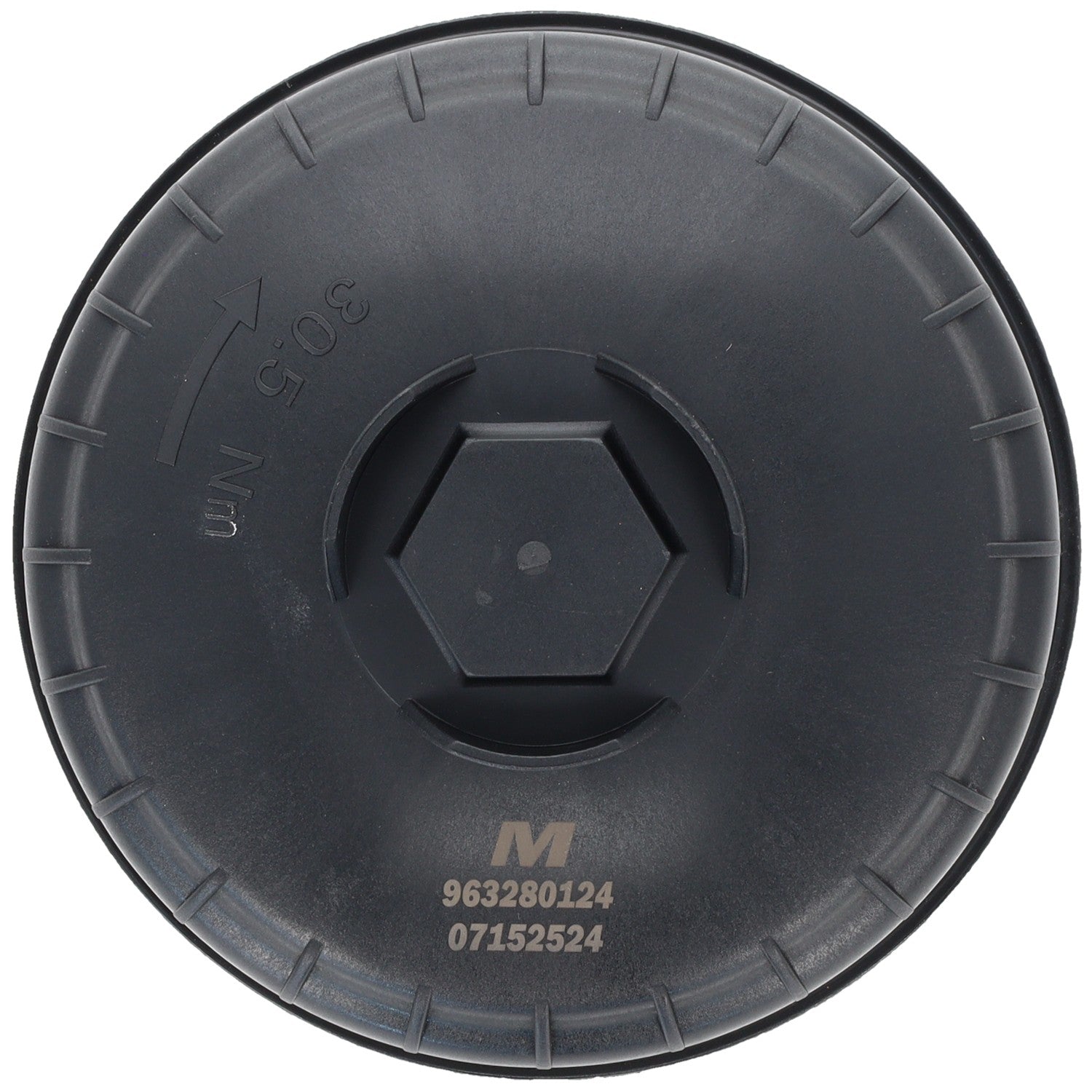 Motorad MO328 image 2