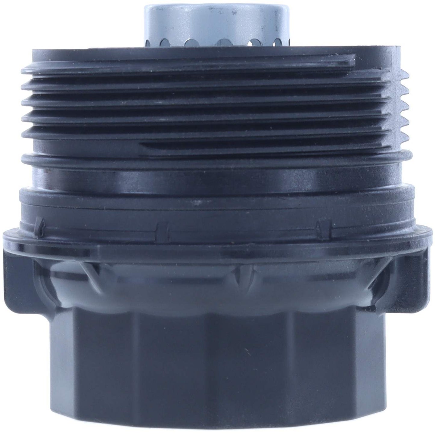 Motorad Engine Oil Filter Cap MO329