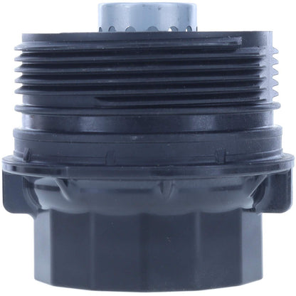 Motorad Engine Oil Filter Cap MO329