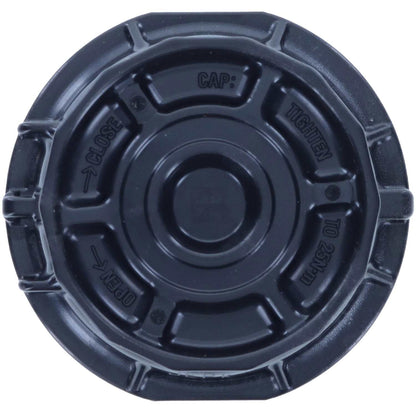 Motorad Engine Oil Filter Cap MO329