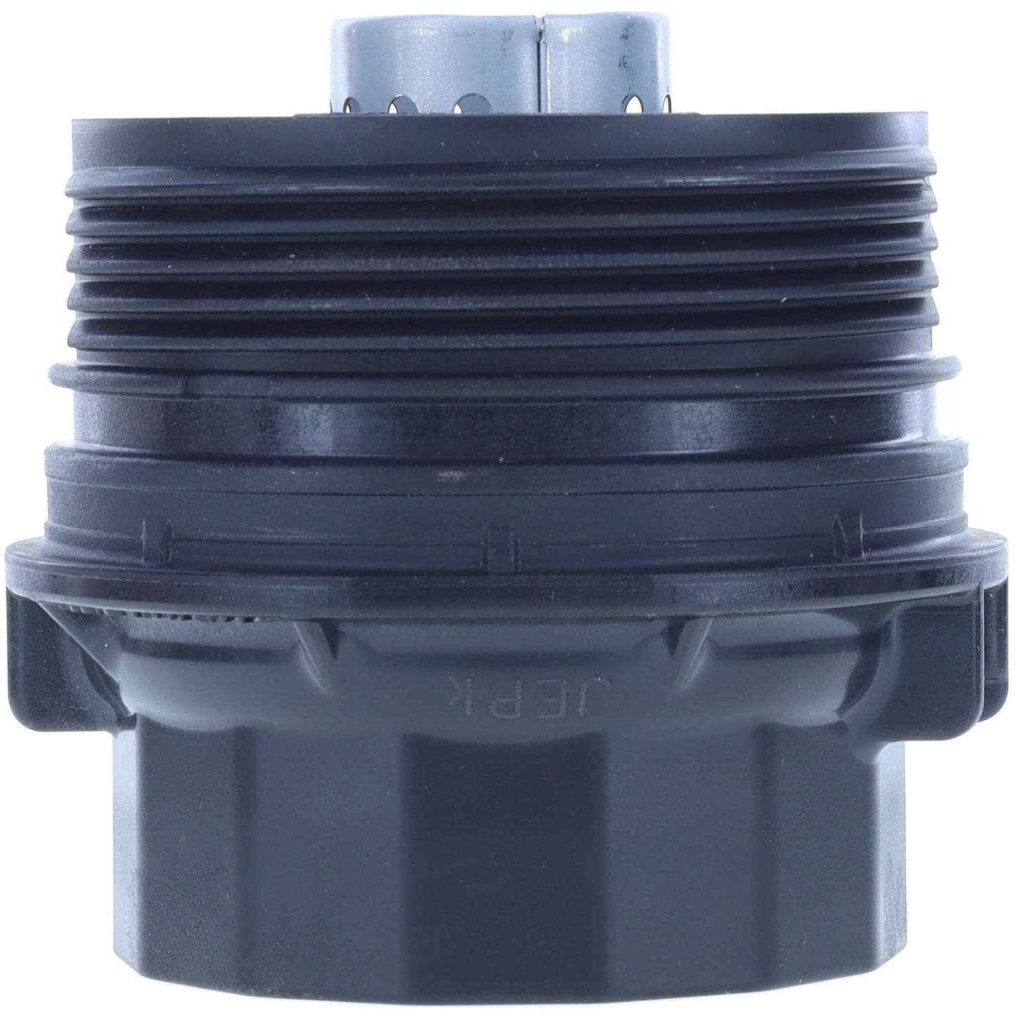 Motorad Engine Oil Filter Cap MO329