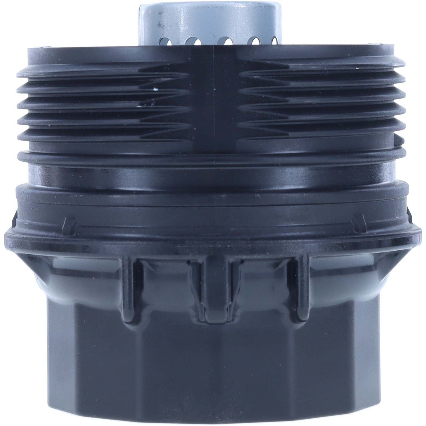 Motorad Engine Oil Filter Cap MO329