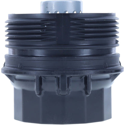 Motorad Engine Oil Filter Cap MO329