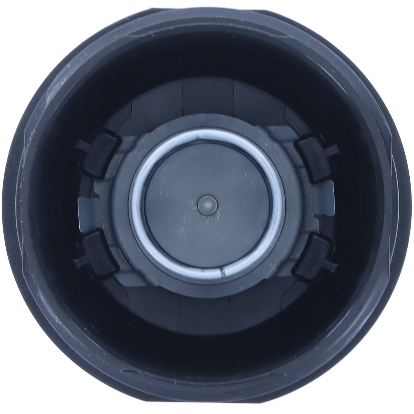 Motorad Engine Oil Filter Cap MO329