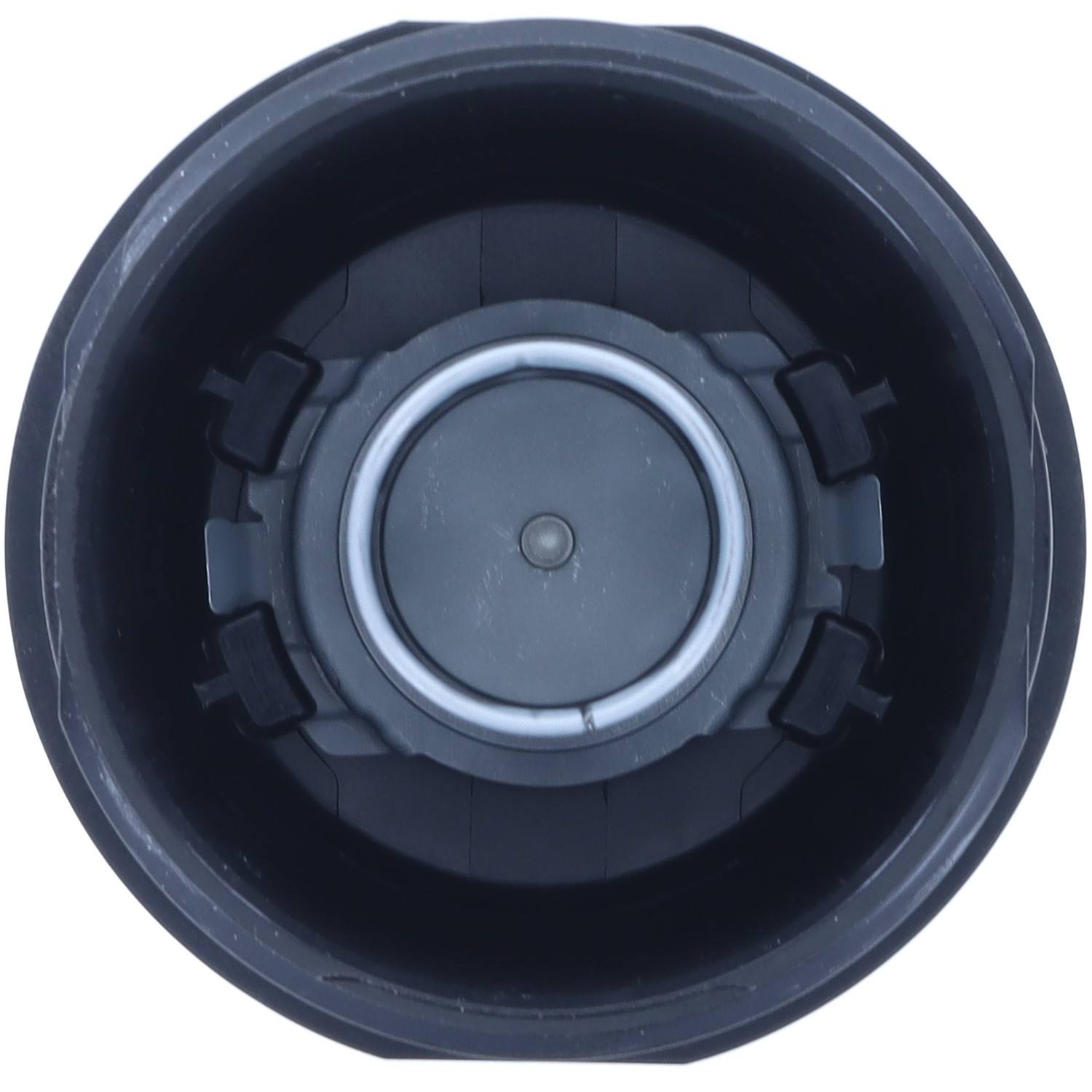 Motorad Engine Oil Filter Cap MO329