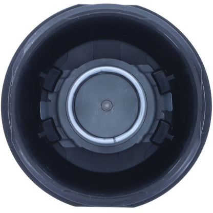 Motorad Engine Oil Filter Cap MO329