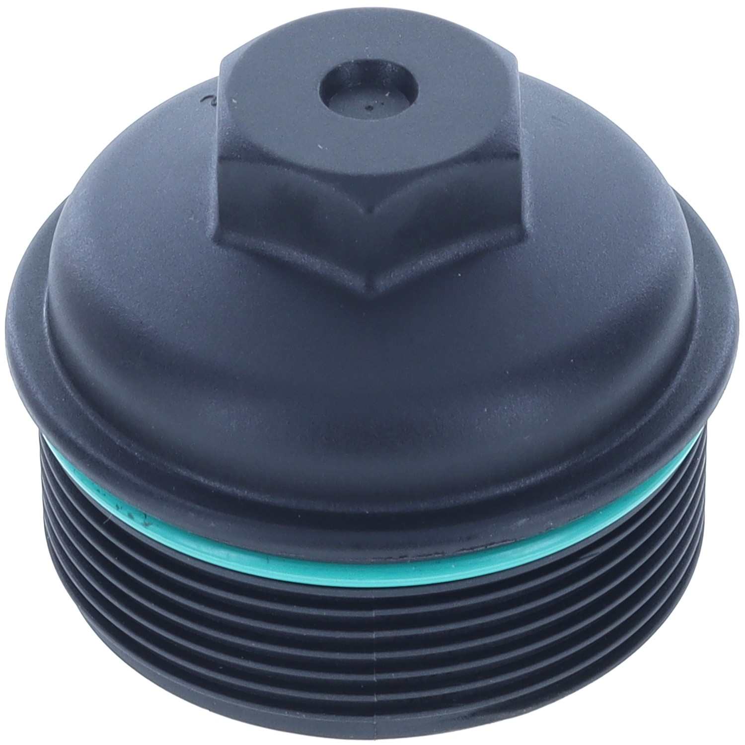Motorad Engine Oil Filter Cap MO330
