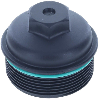 Motorad Engine Oil Filter Cap MO330