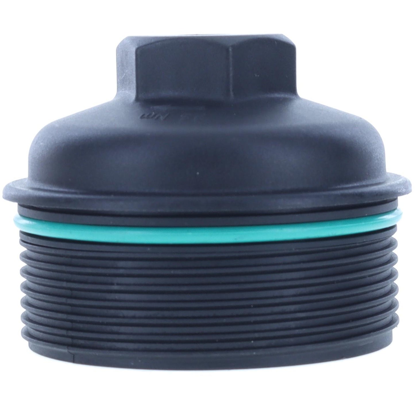 Motorad Engine Oil Filter Cap MO330