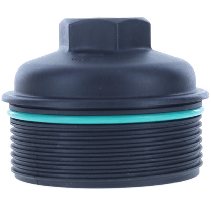 Motorad Engine Oil Filter Cap MO330