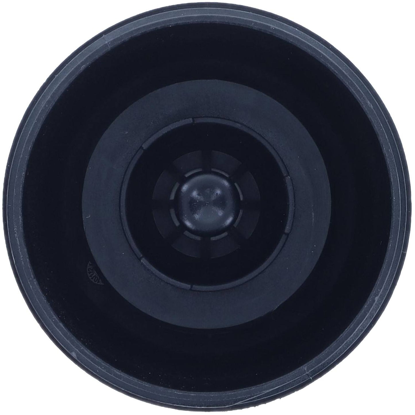 Motorad Engine Oil Filter Cap MO330