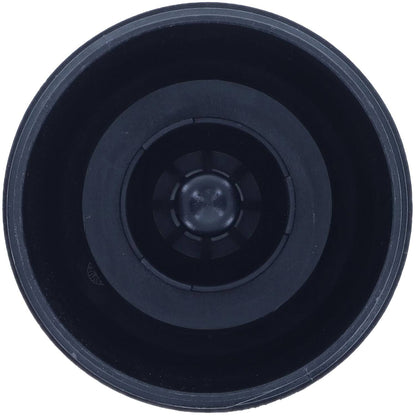 Motorad Engine Oil Filter Cap MO330