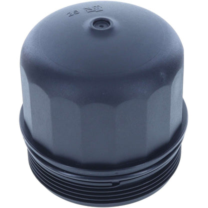 Motorad Engine Oil Filter Cap MO331