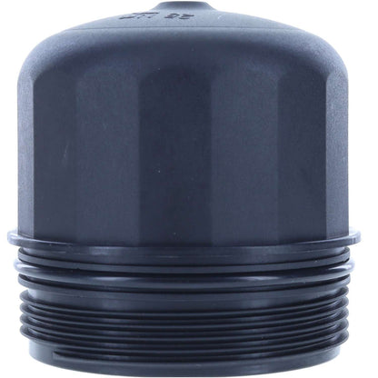 Motorad Engine Oil Filter Cap MO331