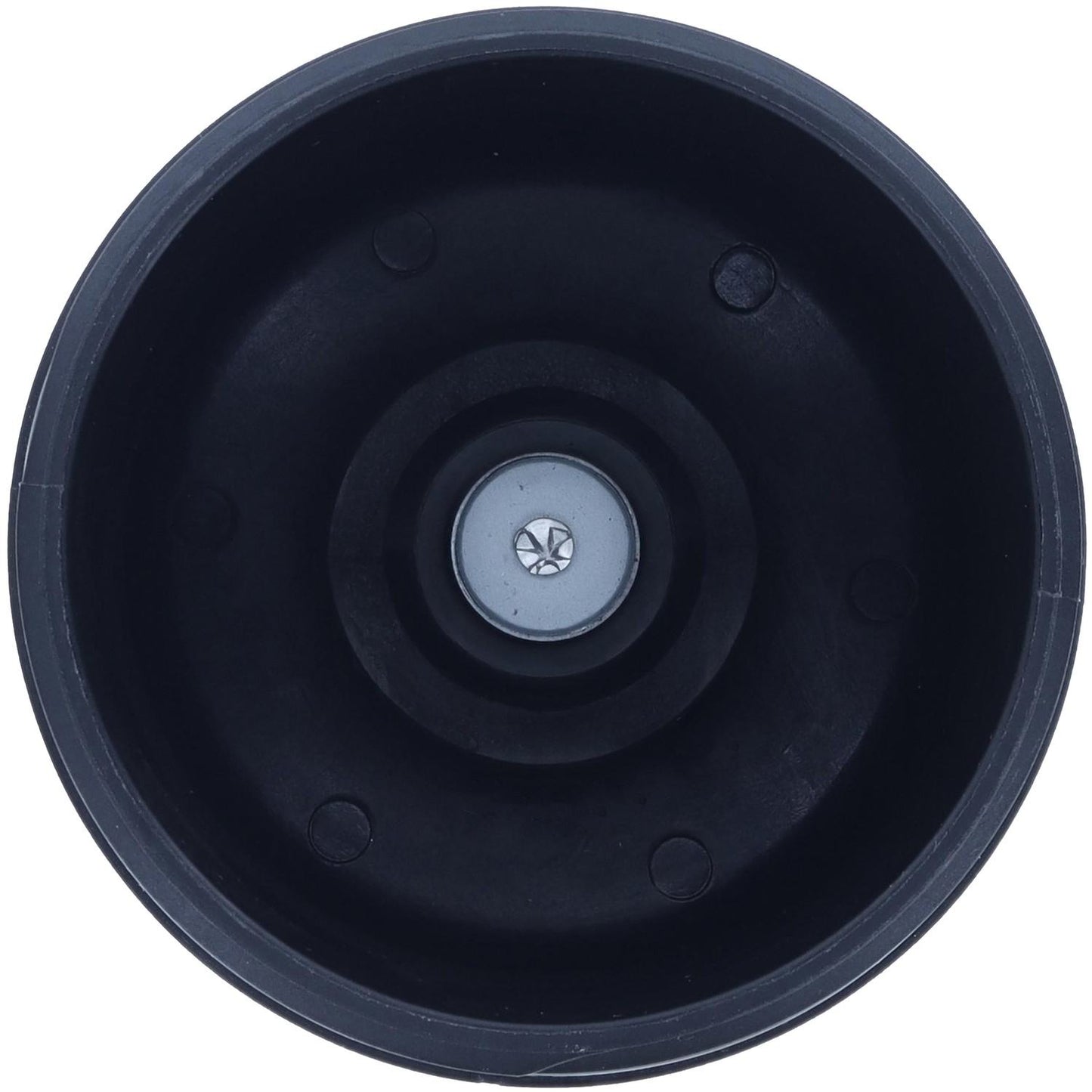 Motorad Engine Oil Filter Cap MO331
