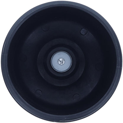 Motorad Engine Oil Filter Cap MO331