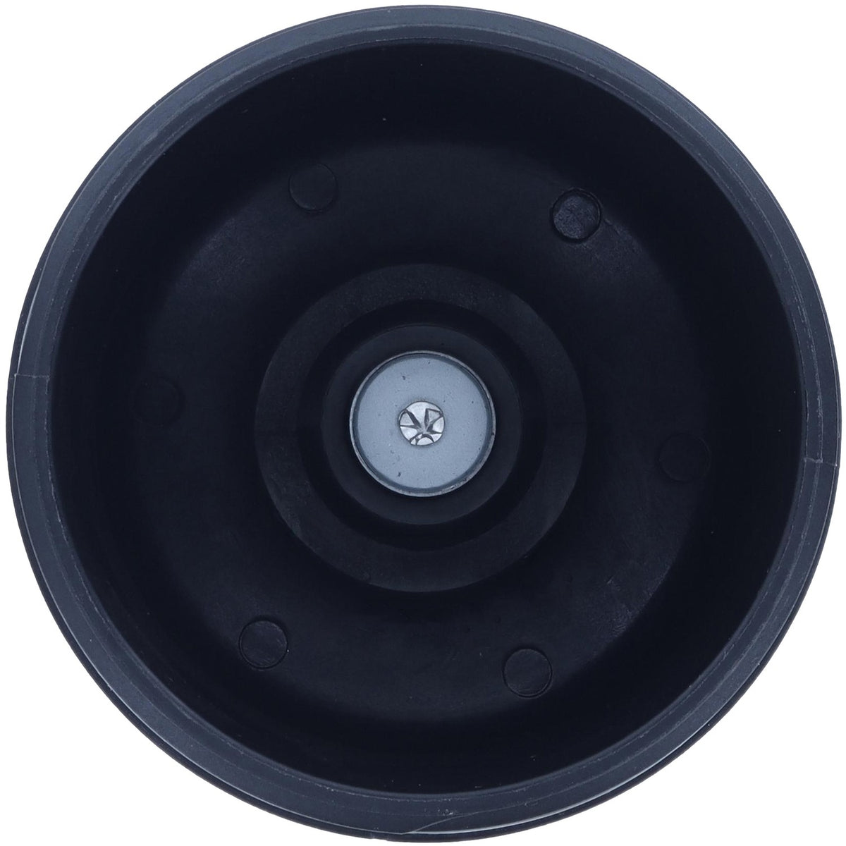 Motorad Engine Oil Filter Cap MO331