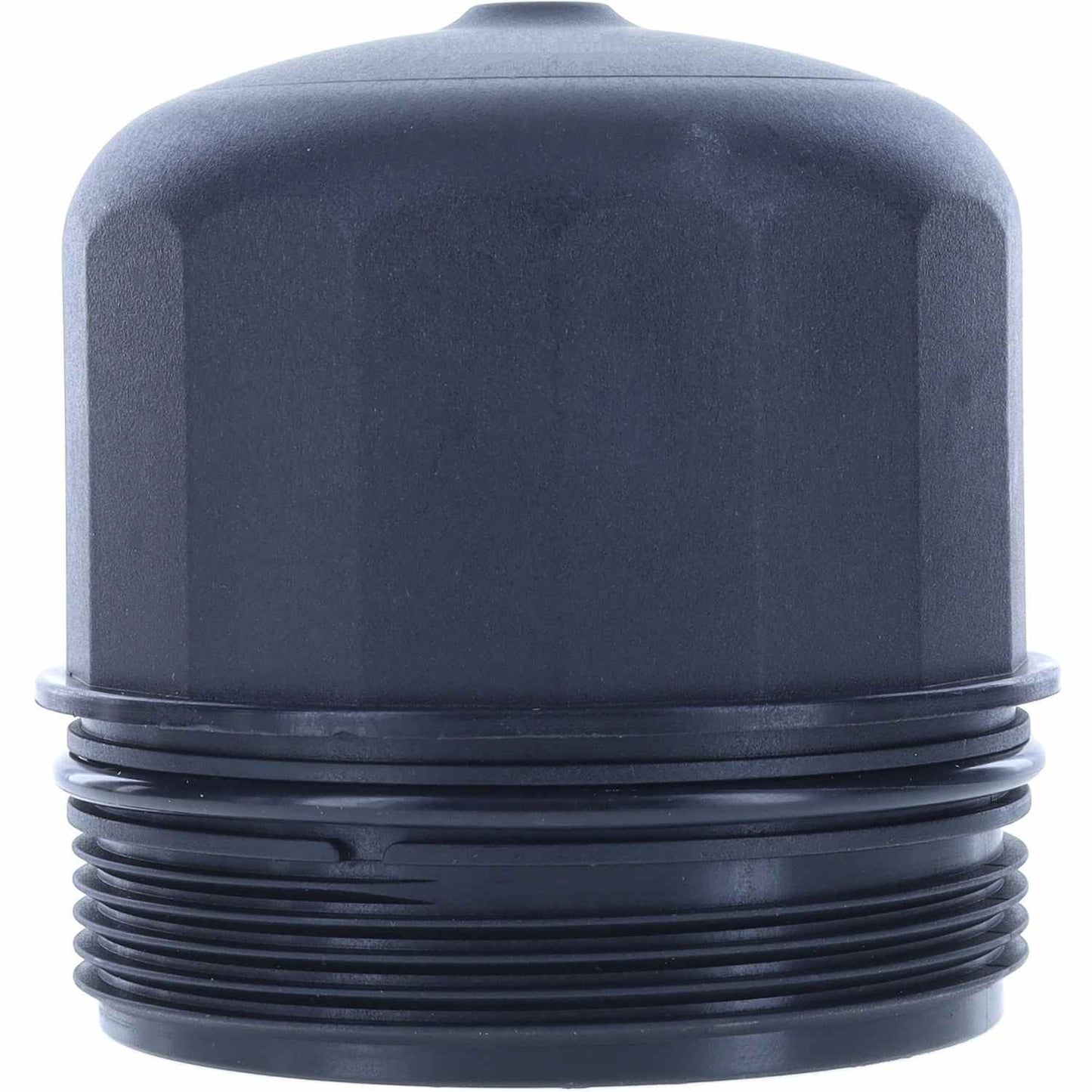Motorad Engine Oil Filter Cap MO331