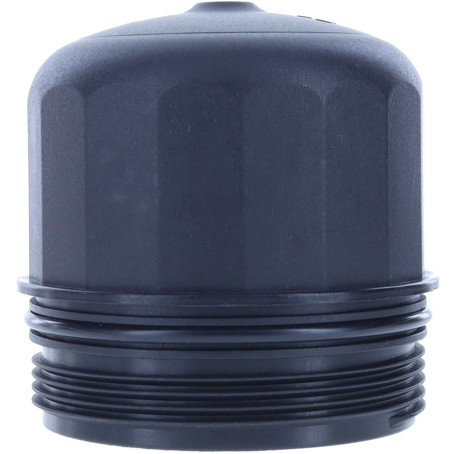 Motorad Engine Oil Filter Cap MO331