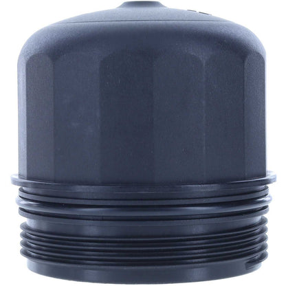 Motorad Engine Oil Filter Cap MO331