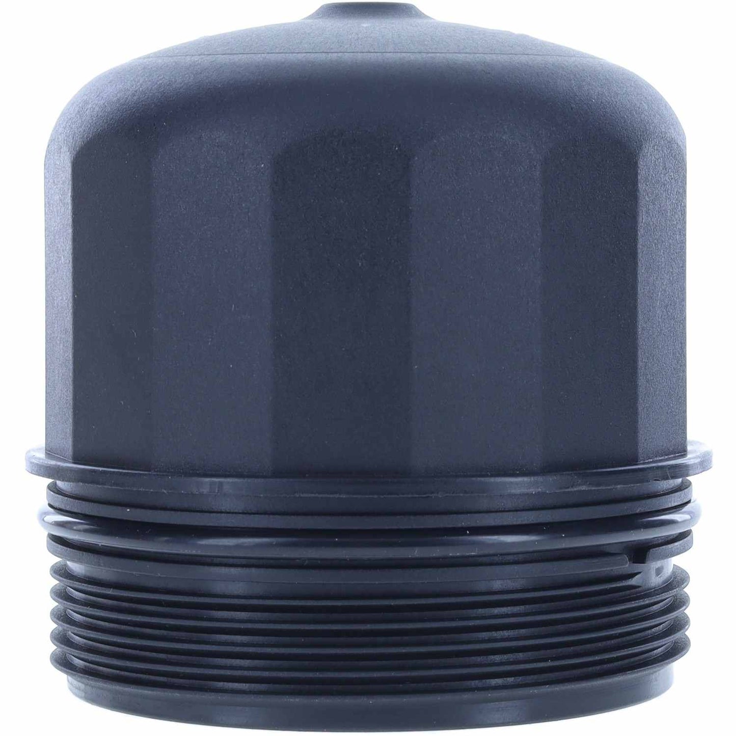 Motorad Engine Oil Filter Cap MO331