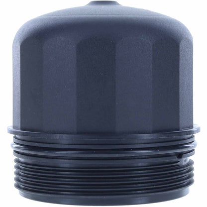 Motorad Engine Oil Filter Cap MO331