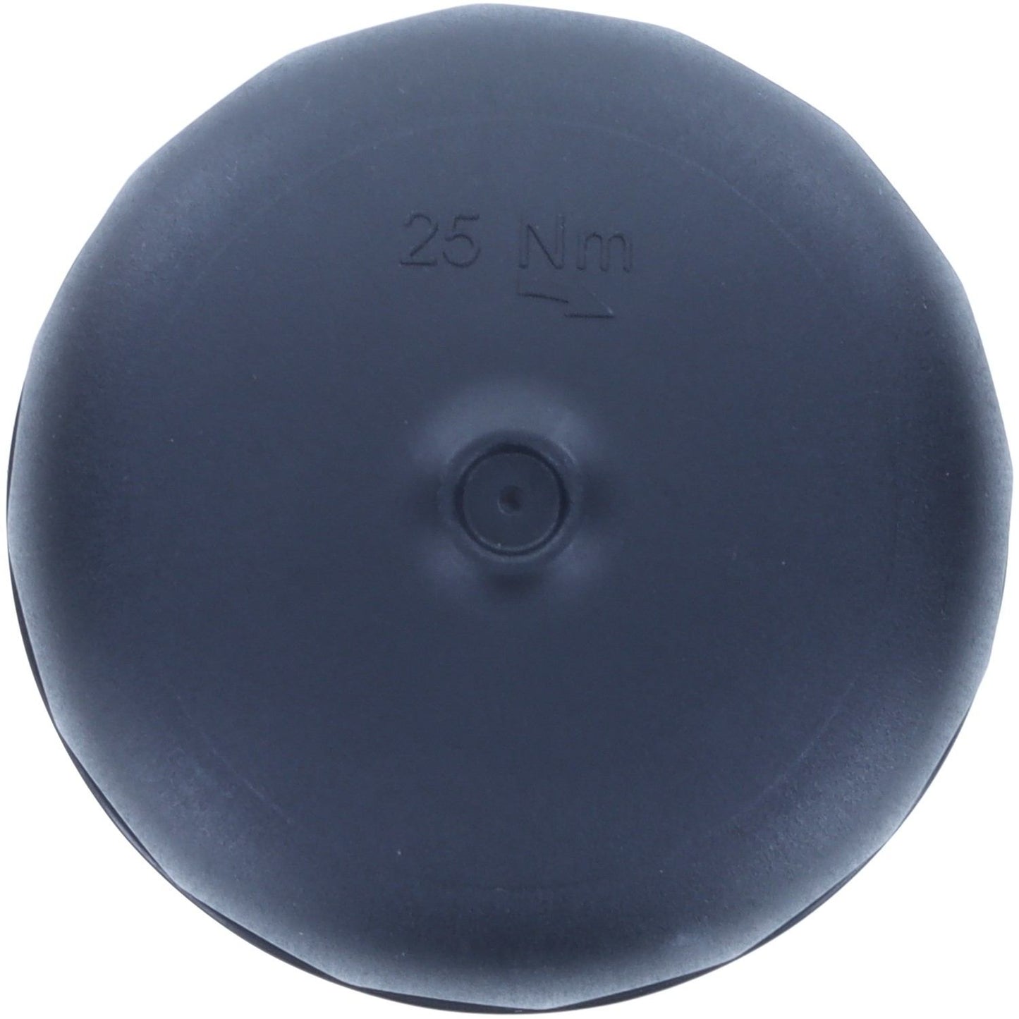 Motorad Engine Oil Filter Cap MO331