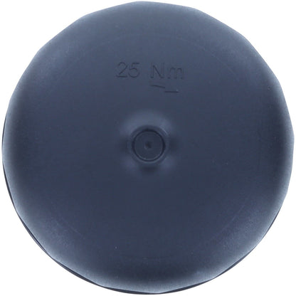 Motorad Engine Oil Filter Cap MO331