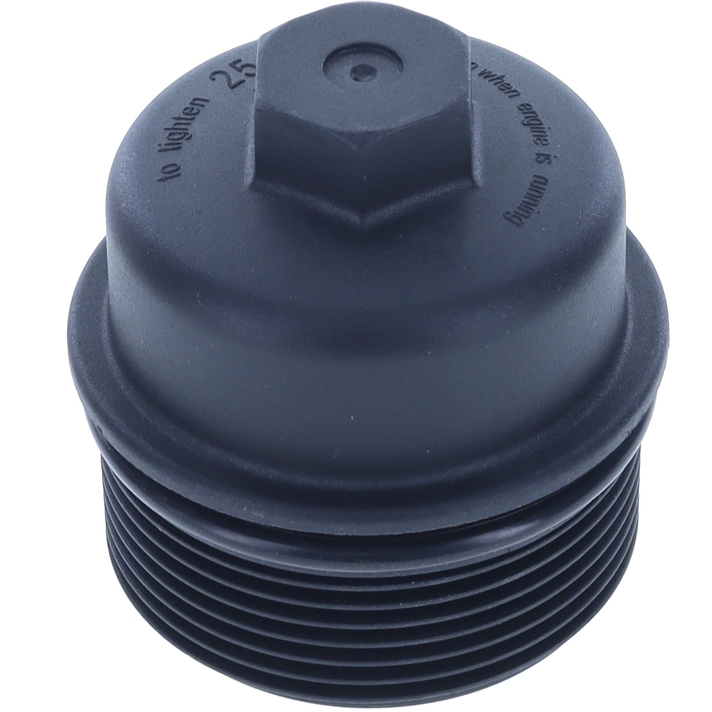 Motorad MO332 image 3
