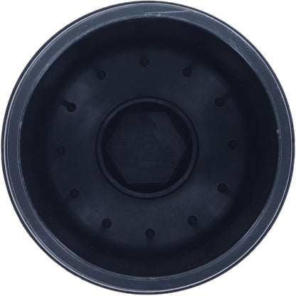 Motorad MO332 image 6